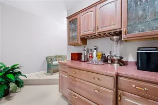 5200 Old Mountain Ct NW, Powder Springs, GA 30127 - Photo 44