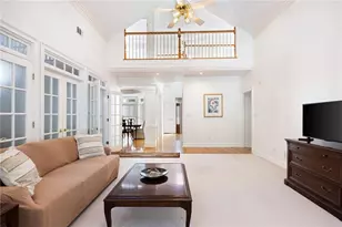 5200 Old Mountain Ct NW, Powder Springs, GA 30127 - Photo 14