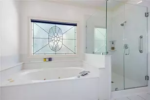 5200 Old Mountain Ct NW, Powder Springs, GA 30127 - Photo 36