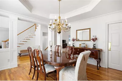 5200 Old Mountain Court NW, Powder Springs, GA 30127 - Photo 12