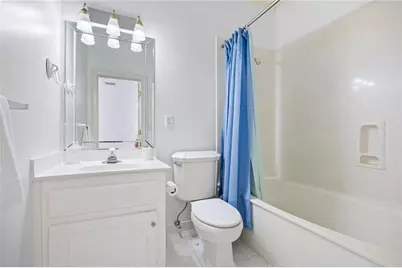 5200 Old Mountain Court NW, Powder Springs, GA 30127 - Photo 38