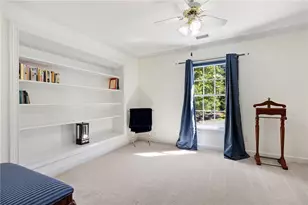 5200 Old Mountain Ct NW, Powder Springs, GA 30127 - Photo 32