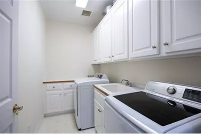 5200 Old Mountain Court NW, Powder Springs, GA 30127 - Photo 20