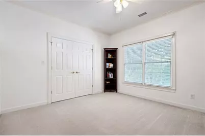 5200 Old Mountain Court NW, Powder Springs, GA 30127 - Photo 36