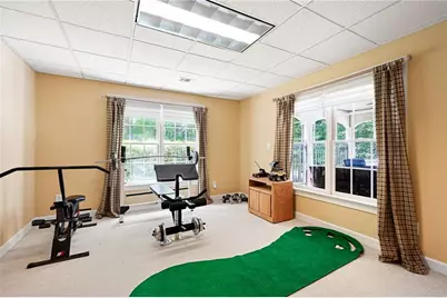 5200 Old Mountain Court NW, Powder Springs, GA 30127 - Photo 46