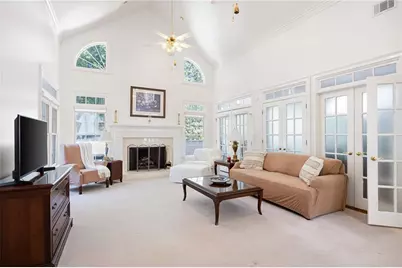 5200 Old Mountain Court NW, Powder Springs, GA 30127 - Photo 2