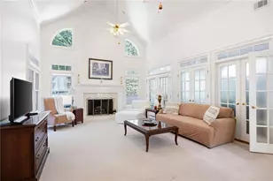 5200 Old Mountain Ct NW, Powder Springs, GA 30127 - Photo 2