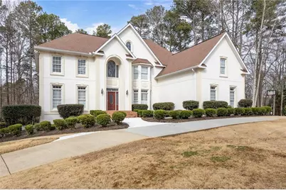 5200 Old Mountain Court NW, Powder Springs, GA 30127 - Photo 52