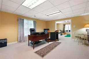 5200 Old Mountain Ct NW, Powder Springs, GA 30127 - Photo 50