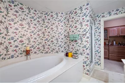 5200 Old Mountain Court NW, Powder Springs, GA 30127 - Photo 48