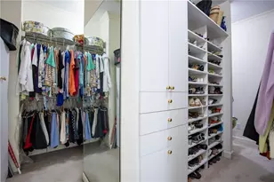 5200 Old Mountain Ct NW, Powder Springs, GA 30127 - Photo 38