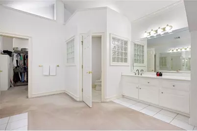 5200 Old Mountain Court NW, Powder Springs, GA 30127 - Photo 30