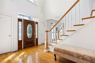 5200 Old Mountain Ct NW, Powder Springs, GA 30127 - Photo 6