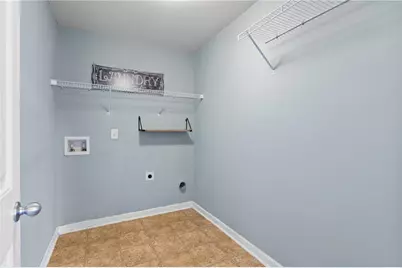 5610 Chestnut Drive, Cumming, GA 30040 - Photo 40