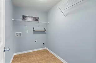 5610 Chestnut Dr, Cumming, GA 30040 - Photo 40