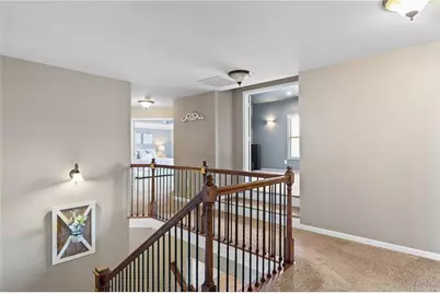 5610 Chestnut Drive, Cumming, GA 30040 - Photo 24