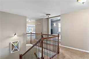 5610 Chestnut Dr, Cumming, GA 30040 - Photo 24