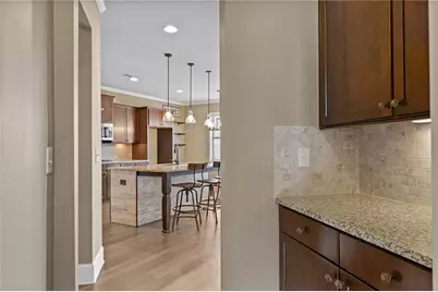 5610 Chestnut Drive, Cumming, GA 30040 - Photo 20