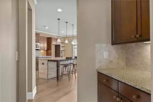 5610 Chestnut Dr, Cumming, GA 30040 - Photo 20