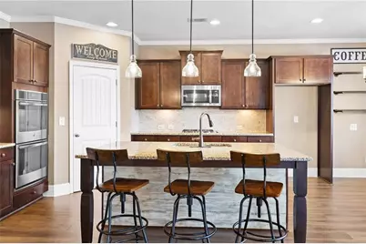 5610 Chestnut Drive, Cumming, GA 30040 - Photo 8