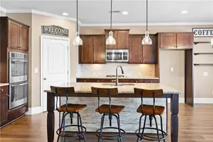 5610 Chestnut Dr, Cumming, GA 30040 - Photo 8