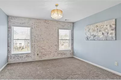 5610 Chestnut Drive, Cumming, GA 30040 - Photo 34