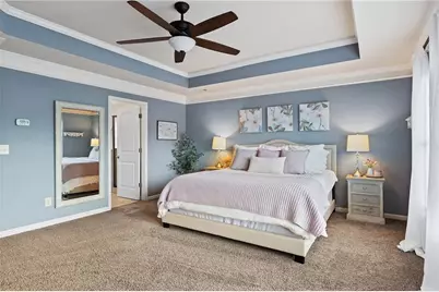 5610 Chestnut Drive, Cumming, GA 30040 - Photo 26