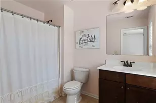 5610 Chestnut Dr, Cumming, GA 30040 - Photo 32