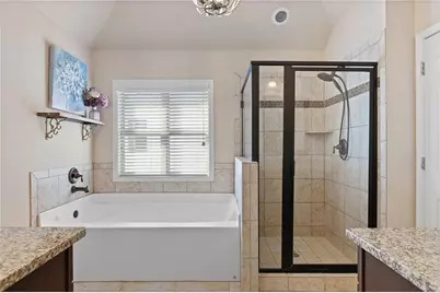 5610 Chestnut Drive, Cumming, GA 30040 - Photo 28