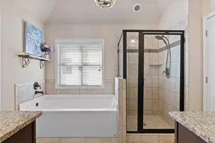 5610 Chestnut Dr, Cumming, GA 30040 - Photo 28