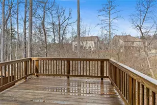 5610 Chestnut Dr, Cumming, GA 30040 - Photo 44