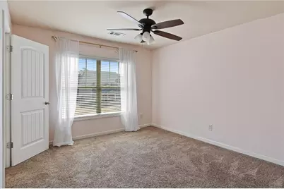 5610 Chestnut Drive, Cumming, GA 30040 - Photo 30