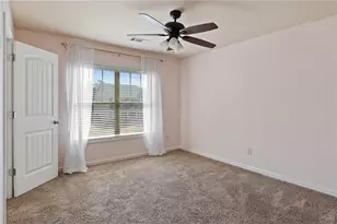 5610 Chestnut Dr, Cumming, GA 30040 - Photo 30