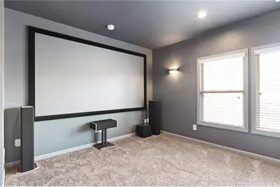 5610 Chestnut Drive, Cumming, GA 30040 - Photo 38