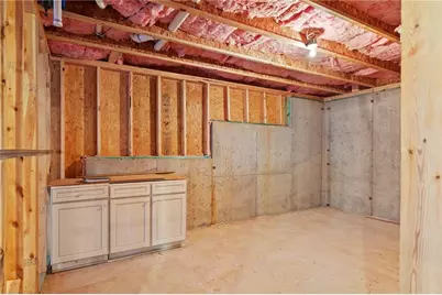 5610 Chestnut Drive, Cumming, GA 30040 - Photo 42