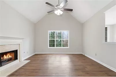 181 N Springs Drive, Acworth, GA 30101 - Photo 2