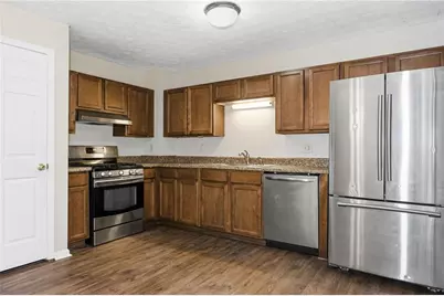 181 N Springs Drive, Acworth, GA 30101 - Photo 4