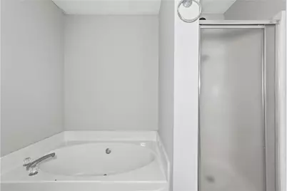 181 N Springs Drive, Acworth, GA 30101 - Photo 12