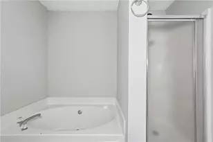 181 N Springs Dr, Acworth, GA 30101 - Photo 12