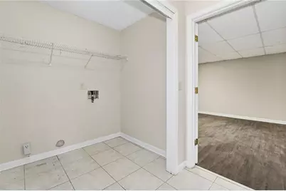 181 N Springs Drive, Acworth, GA 30101 - Photo 26