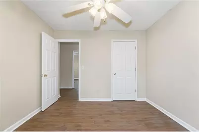 181 N Springs Drive, Acworth, GA 30101 - Photo 20