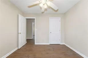 181 N Springs Dr, Acworth, GA 30101 - Photo 20