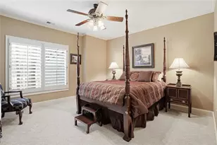 131 Sycamore Trl, Big Canoe, GA 30143 - Photo 38