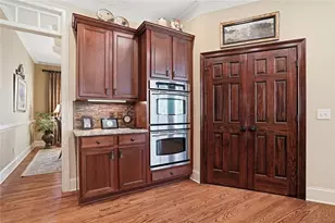 131 Sycamore Trl, Big Canoe, GA 30143 - Photo 14