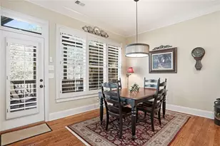 131 Sycamore Trl, Big Canoe, GA 30143 - Photo 16