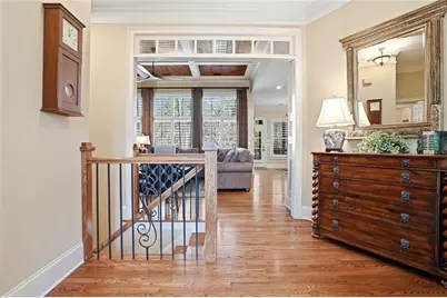 131 Sycamore Trail, Big Canoe, GA 30143 - Photo 2