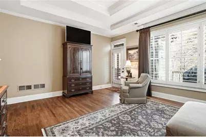 131 Sycamore Trail, Big Canoe, GA 30143 - Photo 22