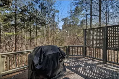 131 Sycamore Trail, Big Canoe, GA 30143 - Photo 24