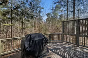 131 Sycamore Trl, Big Canoe, GA 30143 - Photo 24