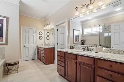 131 Sycamore Trail, Big Canoe, GA 30143 - Photo 20